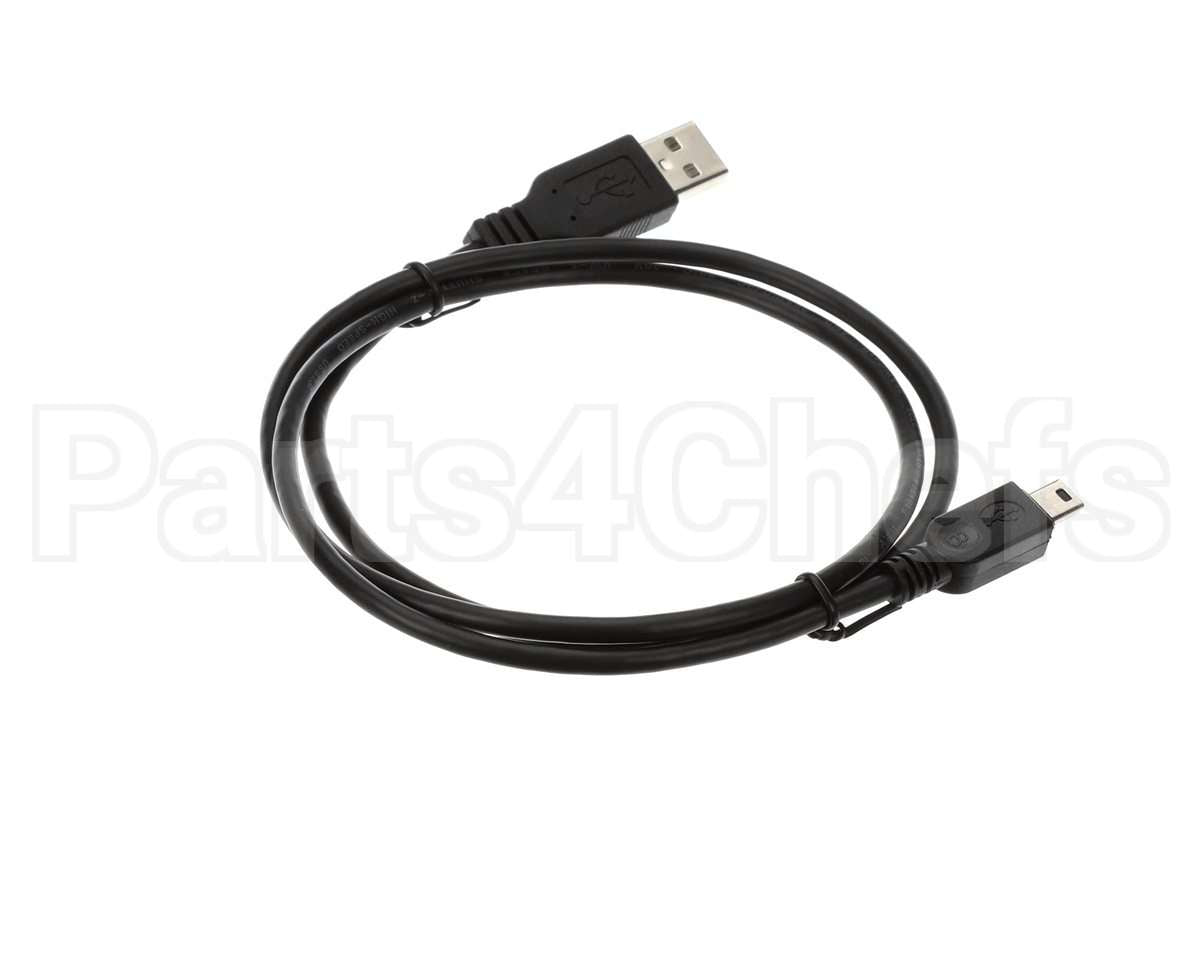 WBL-93-044 Multiplex Cable Aux Pcb To Display