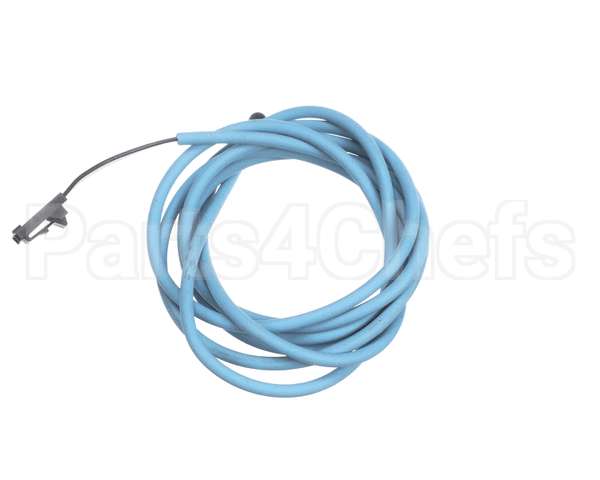 WBL-93-088 Multiplex Probe Defrost Control