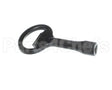 WBL-95-136 Multiplex Latch, Key, 7Mm Triangle
