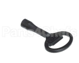 WBL-95-136 Multiplex Latch, Key, 7Mm Triangle