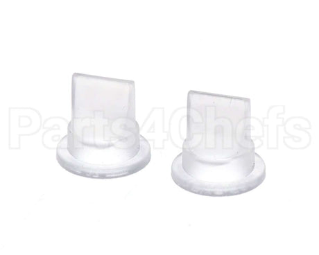 WBL-96-060-FRU Multiplex Fru, Vlv, Flng, Dkbill, Nsf, 2