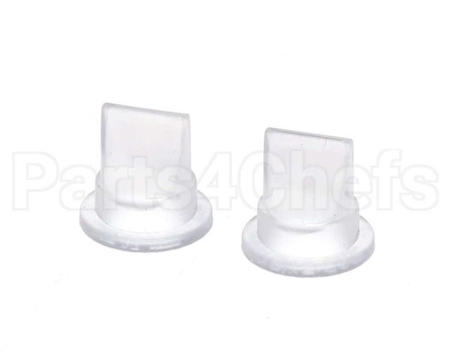 WBL-96-060-FRU Multiplex Fru, Vlv, Flng, Dkbill, Nsf, 2