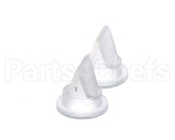 WBL-96-060-FRU Multiplex Fru, Vlv, Flng, Dkbill, Nsf, 2