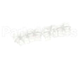 WBL-96-060B-FRU Multiplex Fru, Vlv, Flng Dkbill, Nsf, 16