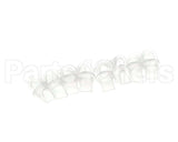 WBL-96-060B-FRU Multiplex Fru, Vlv, Flng Dkbill, Nsf, 16