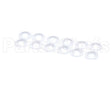 WBL-96-107-FRU Multiplex Fru, Vlv, Disp, Nsf, 12 Cnt