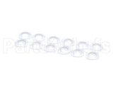 WBL-96-107-FRU Multiplex Fru, Vlv, Disp, Nsf, 12 Cnt