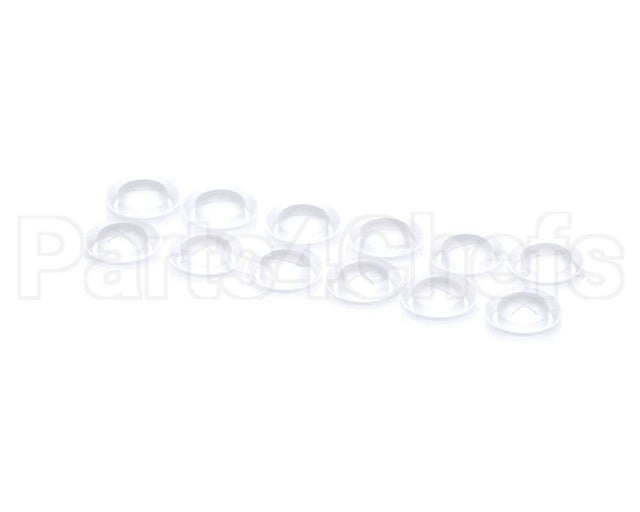 WBL-96-107-FRU Multiplex Fru, Vlv, Disp, Nsf, 12 Cnt