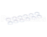 WBL-96-107-FRU Multiplex Fru, Vlv, Disp, Nsf, 12 Cnt