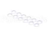 WBL-96-107-FRU Multiplex Fru, Vlv, Disp, Nsf, 12 Cnt