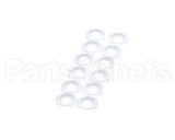 WBL-96-107-FRU Multiplex Fru, Vlv, Disp, Nsf, 12 Cnt