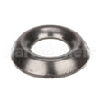 WC-004-10 Hobart Washer, Csk 10