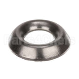 WC-004-10 Hobart Washer, Csk 10