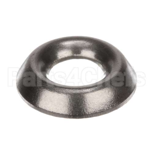 WC-004-10 Hobart Washer, Csk 10
