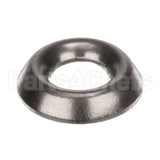 WC-004-10 Hobart Washer, Csk 10