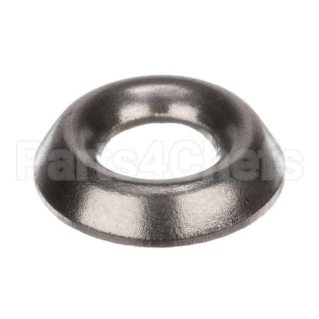 WC-004-10 Hobart Washer, Csk 10