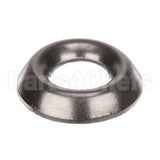 WC-004-10 Hobart Washer, Csk 10