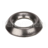 WC-004-10 Hobart Washer, Csk 10