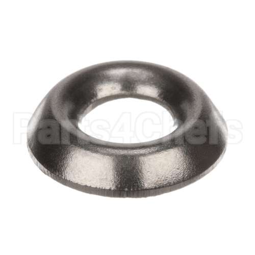 WC-004-10 Hobart Washer, Csk 10