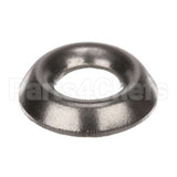 WC-004-10 Hobart Washer, Csk 10