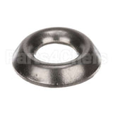 WC-004-10 Hobart Washer, Csk 10