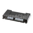 WC-10001 Compatible Curtis Control Module Upn