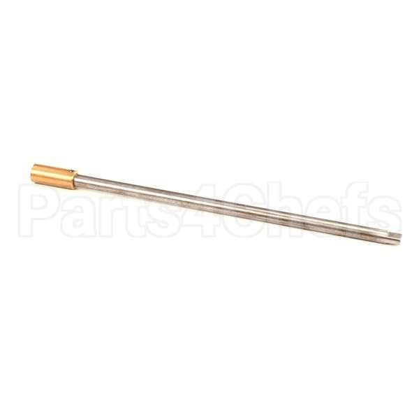 WC-100044 Compatible Curtis Transmission Shaft Set