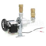 WC-1001 Compatible Curtis Water Pump - 120Vac