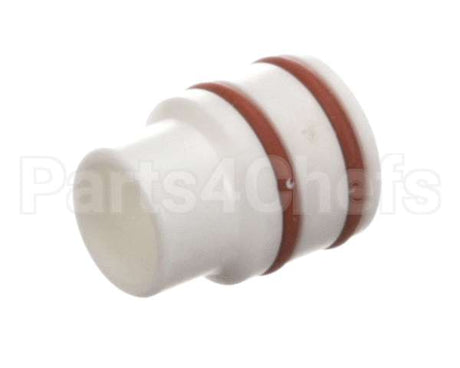 WC-100106 Wilbur Curtis Waterfight 2 M6Or Evap Ghz-Gb