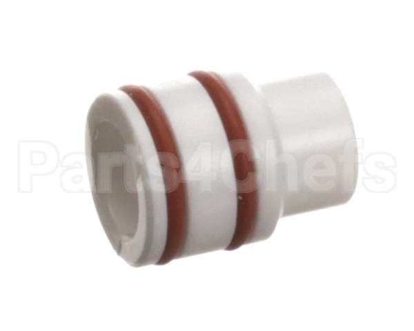 WC-100106 Wilbur Curtis Waterfight 2 M6Or Evap Ghz-Gb