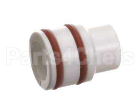 WC-100106 Wilbur Curtis Waterfight 2 M6Or Evap Ghz-Gb