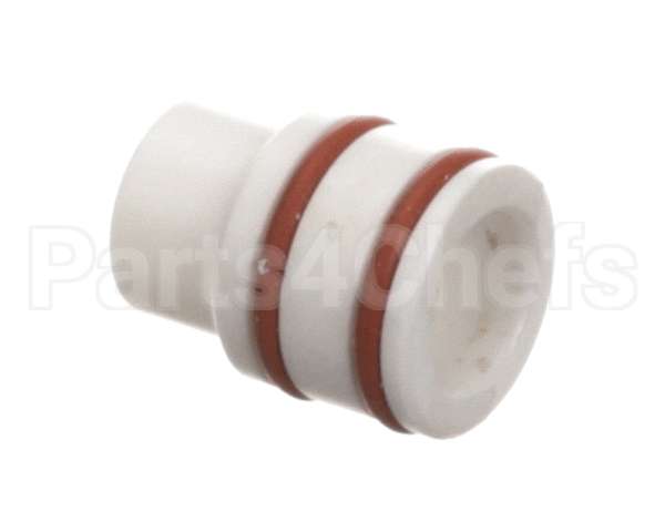 WC-100106 Wilbur Curtis Waterfight 2 M6Or Evap Ghz-Gb
