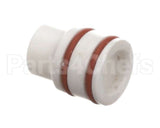 WC-100106 Wilbur Curtis Waterfight 2 M6Or Evap Ghz-Gb