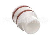 WC-100106 Wilbur Curtis Waterfight 2 M6Or Evap Ghz-Gb