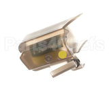 WC-10011 Wilbur Curtis Receiver Assembly 3 Leds Fresh