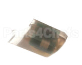WC-10011 Wilbur Curtis Receiver Assembly 3 Leds Fresh
