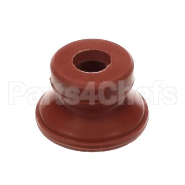WC-100196 Compatible Curtis Auger Seal Cfb