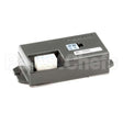 WC-10024K Compatible Curtis Kit Control Module Sweetener V