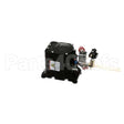 WC-1067K Compatible Curtis Kit, Pump Assembly Stba48026