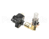 WC-1073-K Wilbur Curtis Pressure Switch