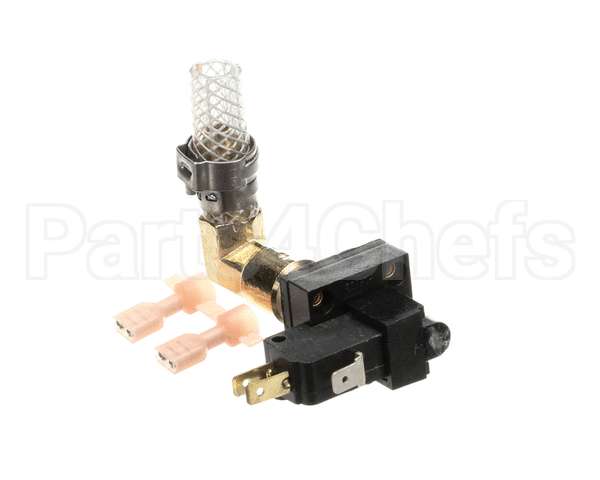 WC-1073-K Wilbur Curtis Pressure Switch