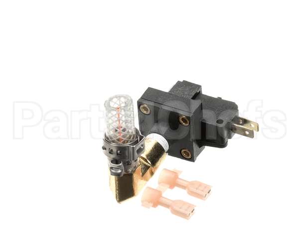 WC-1073-K Wilbur Curtis Pressure Switch