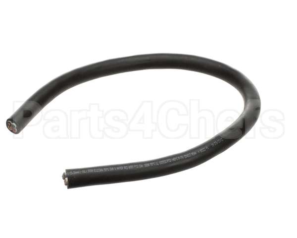 WC-1202 Wilbur Curtis Cord, 600V 10/4 Soow