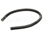WC-1202 Wilbur Curtis Cord, 600V 10/4 Soow