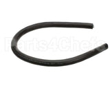 WC-1202 Wilbur Curtis Cord, 600V 10/4 Soow