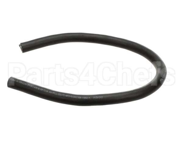WC-1202 Wilbur Curtis Cord, 600V 10/4 Soow