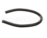 WC-1202 Wilbur Curtis Cord, 600V 10/4 Soow
