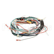 WC-13043-106 Compatible Curtis Harness, Assembly Tcts/Ptt3/Cbs/Rs