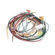 WC-13046-101 Compatible Curtis Harness, Assembly Wb5N/Wb5Nl