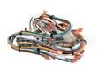 WC-13222 Wilbur Curtis Harness Assembly, Chassis Pc-1/2D